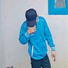 zaw.myo.thiha.2003