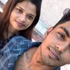 vishadi123