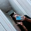 herlina.na19