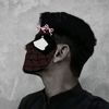 itz.tabii