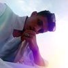 omer6580851678690