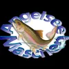 angelsee.maschen