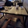 begaleaty077