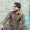 laiquat.khan2