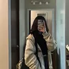 rice.reviewsokien