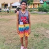 richardbulagaou