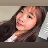 nning.nquu