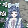 sanchik_san