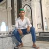 shabiar49