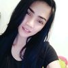 yasmine.zeze4