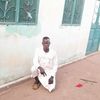 user6121761661544