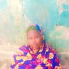 raxmo.aadan.muude