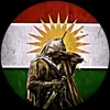 kurdi.mohammad