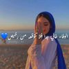 user81258714508220