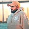 cricketf561