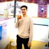 wailinn_3