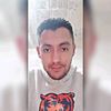 alaaan36