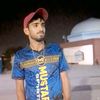 msallarghallu0