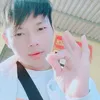 nraus.hmoob74