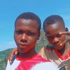 korgo.soumela