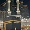 maria.eslam84