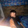 alwasysoniaa