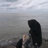 fynq3
