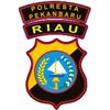 kapolresta_pekanb