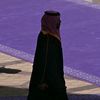 ahmadd_123456
