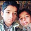 yaseenlehri88