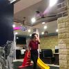 sanchita_st1