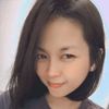 bintang.kejora9191