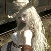 _varvaragirl_
