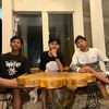 fajarpith