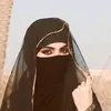 haneenmajed024