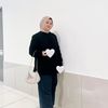 sitinursalwaaa_