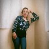 antepligamze27