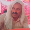sanwalsaqi05
