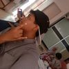 miezzgihun