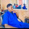 mr.lingnieur0