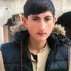atif.gullion6