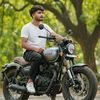 anwar_ahamed0