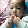 nhatminh3291