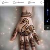 tamanna.tazwar
