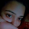 anuvar_ammu