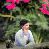 skshahinraj3