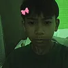 yesha.zara89