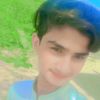 jaam.saib48