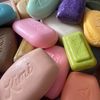 Soapmylove