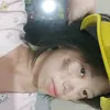 hilary_228